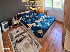 Apartament două camere în Craiovița Nouă,Etajul 2/4,gaze — miniatura 4
