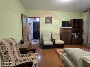 Apartament cu 2 camere de închiriat în zona Baneasa — miniatura 2