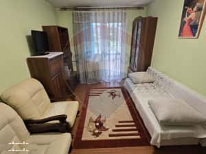 Apartament cu 2 camere de închiriat în zona Baneasa — miniatura 3
