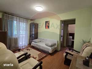 Apartament cu 2 camere de închiriat în zona Baneasa — miniatura 5