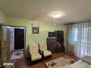 Apartament cu 2 camere de închiriat în zona Baneasa — miniatura 6