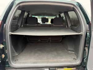 Toyota Land Cruiser J12 3.0 D-4D — miniatura 4