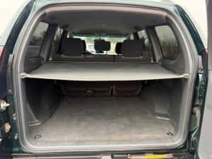 Toyota Land Cruiser J12 3.0 D-4D — miniatura 9