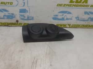 Boxa difuzor tweeter 07354986290e Fiat Doblo 2 (2009 - 2015) 1.6 MultiJet 6895689