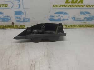 Boxa difuzor tweeter 07354986290e Fiat Doblo 2 (2009 - 2015) 1.6 MultiJet 6895689 — miniatura 3