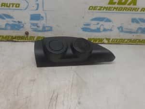 Boxa difuzor tweeter 07354986290e Fiat Doblo 2 (2009 - 2015) 1.6 MultiJet 6895689 — miniatura 5