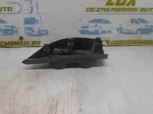 Boxa difuzor tweeter 07354986290e Fiat Doblo 2 (2009 - 2015) 1.6 MultiJet 6895689 — miniatura 6