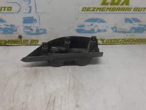 Boxa difuzor tweeter 07354986290e Fiat Doblo 2 (2009 - 2015) 1.6 MultiJet 6895689 — miniatura 9