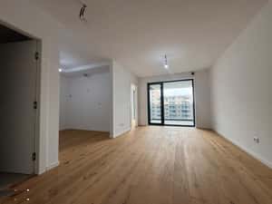 Apartament 2 camere Complex City Point — miniatura 2