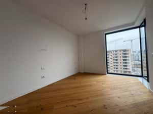 Apartament 2 camere Complex City Point — miniatura 3