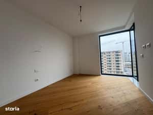 Apartament 2 camere Complex City Point — miniatura 4