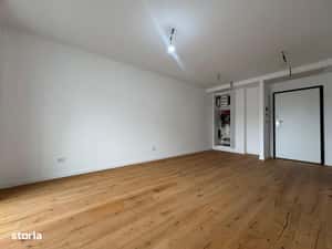 Apartament 2 camere Complex City Point — miniatura 5