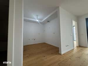 Apartament 2 camere Complex City Point — miniatura 6