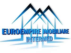 Garsoniera de vanzare zona Far, MOBILATA UTILATA