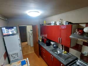 De vanzare 4 camere/97 mp utili/Scoala 10/Focsani/et 3/4