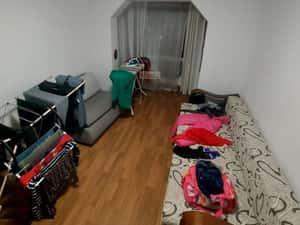 De vanzare 4 camere/97 mp utili/Scoala 10/Focsani/et 3/4 — miniatura 3