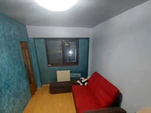 De vanzare 4 camere/97 mp utili/Scoala 10/Focsani/et 3/4 — miniatura 4