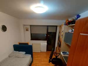 De vanzare 4 camere/97 mp utili/Scoala 10/Focsani/et 3/4 — miniatura 5