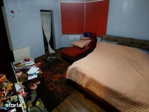 De vanzare 4 camere/97 mp utili/Scoala 10/Focsani/et 3/4 — miniatura 6