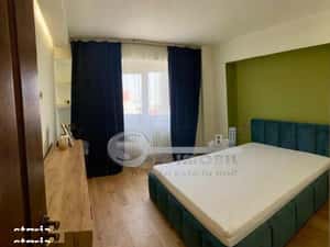Apartament 4 Camere Decomandat – Nicolina, prima statie dupa Palas, Ia — miniatura 3