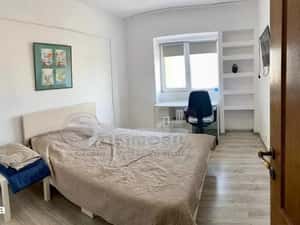 Apartament 4 Camere Decomandat – Nicolina, prima statie dupa Palas, Ia — miniatura 5