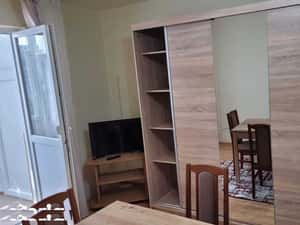Inchiriere apartament 2 camere Manastur — miniatura 2