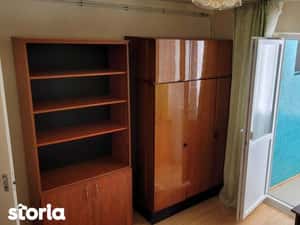 Inchiriere apartament 2 camere Manastur — miniatura 4