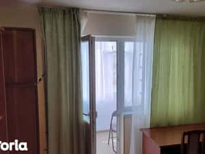 Inchiriere apartament 2 camere Manastur — miniatura 5