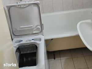 Inchiriere apartament 2 camere Manastur — miniatura 6