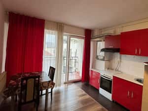 Apartament modern, zona centrala, parcare inclusa — miniatura 3