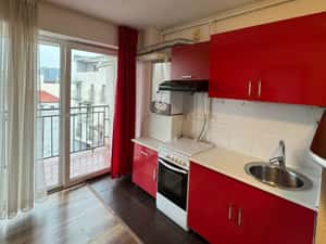 Apartament modern, zona centrala, parcare inclusa — miniatura 4