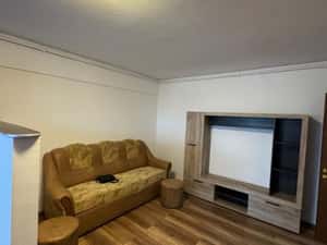 Apartament modern, zona centrala, parcare inclusa — miniatura 5