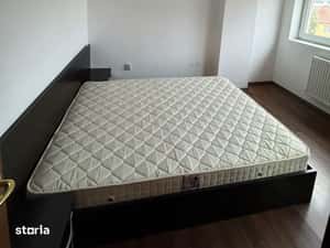 Apartament modern, zona centrala, parcare inclusa — miniatura 6