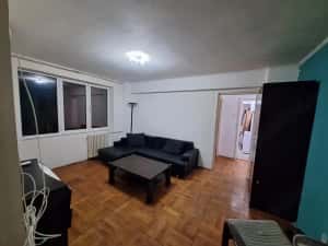 Libelula, 3 camere cu balcon, et 3 — miniatura 2