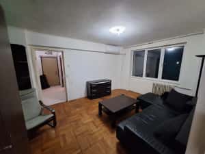 Libelula, 3 camere cu balcon, et 3 — miniatura 3