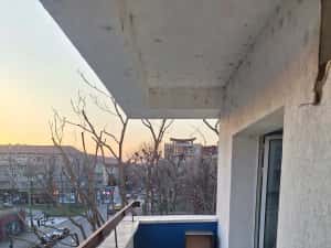 Libelula, 3 camere cu balcon, et 3 — miniatura 4