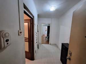 Libelula, 3 camere cu balcon, et 3 — miniatura 5