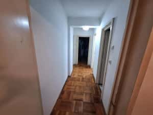 Libelula, 3 camere cu balcon, et 3 — miniatura 6