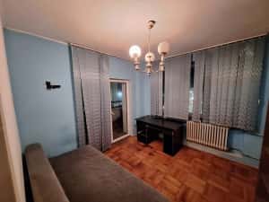 Libelula, 3 camere cu balcon, et 3 — miniatura 7