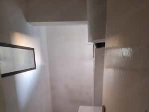 Libelula, 3 camere cu balcon, et 3 — miniatura 8