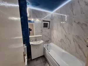 Libelula, 3 camere cu balcon, et 3 — miniatura 9