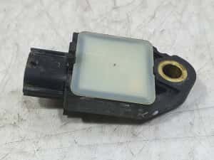 Senzor impact 95920-1h100 Kia Ceed 1 (2007 - 2010) 1.4 benzina g4fa — miniatura 2