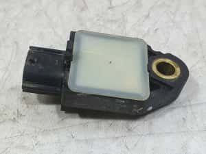Senzor impact 95920-1h100 Kia Ceed 1 (2007 - 2010) 1.4 benzina g4fa — miniatura 5