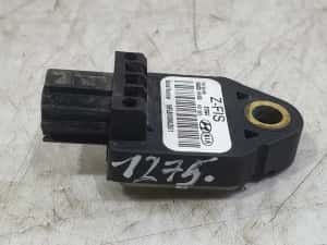 Senzor impact 95920-1h100 Kia Ceed 1 (2007 - 2010) 1.4 benzina g4fa — miniatura 7