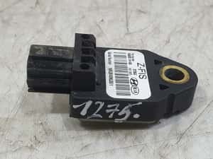 Senzor impact 95920-1h100 Kia Ceed 1 (2007 - 2010) 1.4 benzina g4fa — miniatura 10