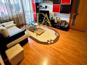 Apartament 2 camere, Drumul Tabere Str. Râul Doamnei — miniatura 3