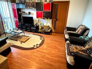 Apartament 2 camere, Drumul Tabere Str. Râul Doamnei — miniatura 4