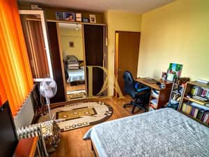 Apartament 2 camere, Drumul Tabere Str. Râul Doamnei — miniatura 6