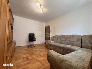 Apartament de 2 camere decomandat | Manastur — miniatura 5