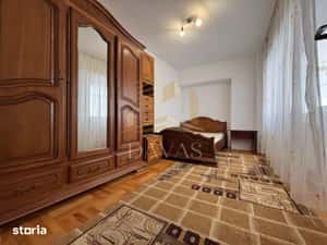 Apartament de 2 camere decomandat | Manastur — miniatura 6